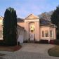 1875 River Falls Drive, Roswell, GA 30076 ID:13974238