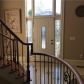 1875 River Falls Drive, Roswell, GA 30076 ID:13974239