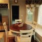 1875 River Falls Drive, Roswell, GA 30076 ID:13974247