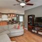 2976 Appling Way, Atlanta, GA 30341 ID:14438803