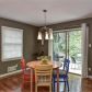 2976 Appling Way, Atlanta, GA 30341 ID:14438808