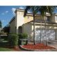 5461 NW 112th Ct, Miami, FL 33178 ID:14562760