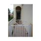 5461 NW 112th Ct, Miami, FL 33178 ID:14562761