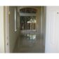 5461 NW 112th Ct, Miami, FL 33178 ID:14562762