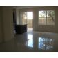 5461 NW 112th Ct, Miami, FL 33178 ID:14562763