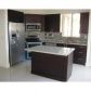 5461 NW 112th Ct, Miami, FL 33178 ID:14562764