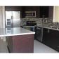 5461 NW 112th Ct, Miami, FL 33178 ID:14562765