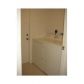 5461 NW 112th Ct, Miami, FL 33178 ID:14562766