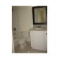 5461 NW 112th Ct, Miami, FL 33178 ID:14562767