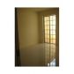 5461 NW 112th Ct, Miami, FL 33178 ID:14562768