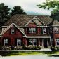 4520 Sterling Point Drive, Kennesaw, GA 30152 ID:13765864