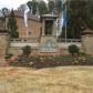 4520 Sterling Point Drive, Kennesaw, GA 30152 ID:13765865