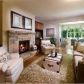 4520 Sterling Point Drive, Kennesaw, GA 30152 ID:13765869