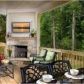 4520 Sterling Point Drive, Kennesaw, GA 30152 ID:13765871