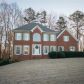 3160 Bailey Cove Court Ne, Dacula, GA 30019 ID:13772477