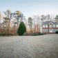 3160 Bailey Cove Court Ne, Dacula, GA 30019 ID:13772478