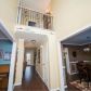 3160 Bailey Cove Court Ne, Dacula, GA 30019 ID:13772479