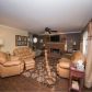 3160 Bailey Cove Court Ne, Dacula, GA 30019 ID:13772480