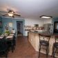 3160 Bailey Cove Court Ne, Dacula, GA 30019 ID:13772481