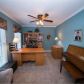 3160 Bailey Cove Court Ne, Dacula, GA 30019 ID:13772485