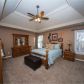 3160 Bailey Cove Court Ne, Dacula, GA 30019 ID:13772486