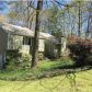 117 Bramble Oak Drive, Woodstock, GA 30188 ID:13986016