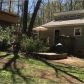 117 Bramble Oak Drive, Woodstock, GA 30188 ID:13986017