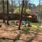 117 Bramble Oak Drive, Woodstock, GA 30188 ID:13986019