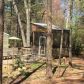 117 Bramble Oak Drive, Woodstock, GA 30188 ID:13986020