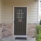 1216 Castleberry Drive, Buford, GA 30518 ID:14103644