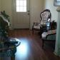 1216 Castleberry Drive, Buford, GA 30518 ID:14103645