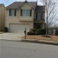 1216 Castleberry Drive, Buford, GA 30518 ID:14103648