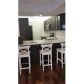 4730 NW 102nd Ave # 102-13, Miami, FL 33178 ID:13869679