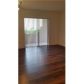 4730 NW 102nd Ave # 102-13, Miami, FL 33178 ID:13869681