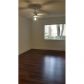 4730 NW 102nd Ave # 102-13, Miami, FL 33178 ID:13869682