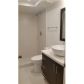 4730 NW 102nd Ave # 102-13, Miami, FL 33178 ID:13869685