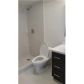 4730 NW 102nd Ave # 102-13, Miami, FL 33178 ID:13869686