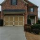 3265 Osborne Road Ne, Atlanta, GA 30319 ID:13885049