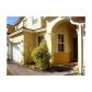 12152 SW 123 CT # 12152, Miami, FL 33186 ID:14399495