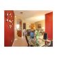 12152 SW 123 CT # 12152, Miami, FL 33186 ID:14399496