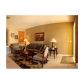 12152 SW 123 CT # 12152, Miami, FL 33186 ID:14399497