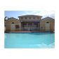 12152 SW 123 CT # 12152, Miami, FL 33186 ID:14399499