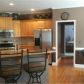 460 Tennyson Knoll, Grayson, GA 30017 ID:14093028