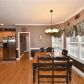 460 Tennyson Knoll, Grayson, GA 30017 ID:14093030