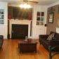 460 Tennyson Knoll, Grayson, GA 30017 ID:14093031