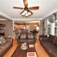 460 Tennyson Knoll, Grayson, GA 30017 ID:14093032