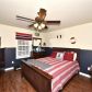 460 Tennyson Knoll, Grayson, GA 30017 ID:14093034