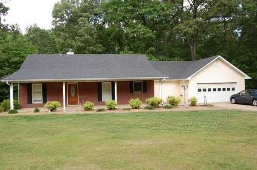 80 Mcdonald Road, Tallapoosa, GA 30176