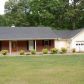 80 Mcdonald Road, Tallapoosa, GA 30176 ID:14683582