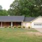 80 Mcdonald Road, Tallapoosa, GA 30176 ID:14683583